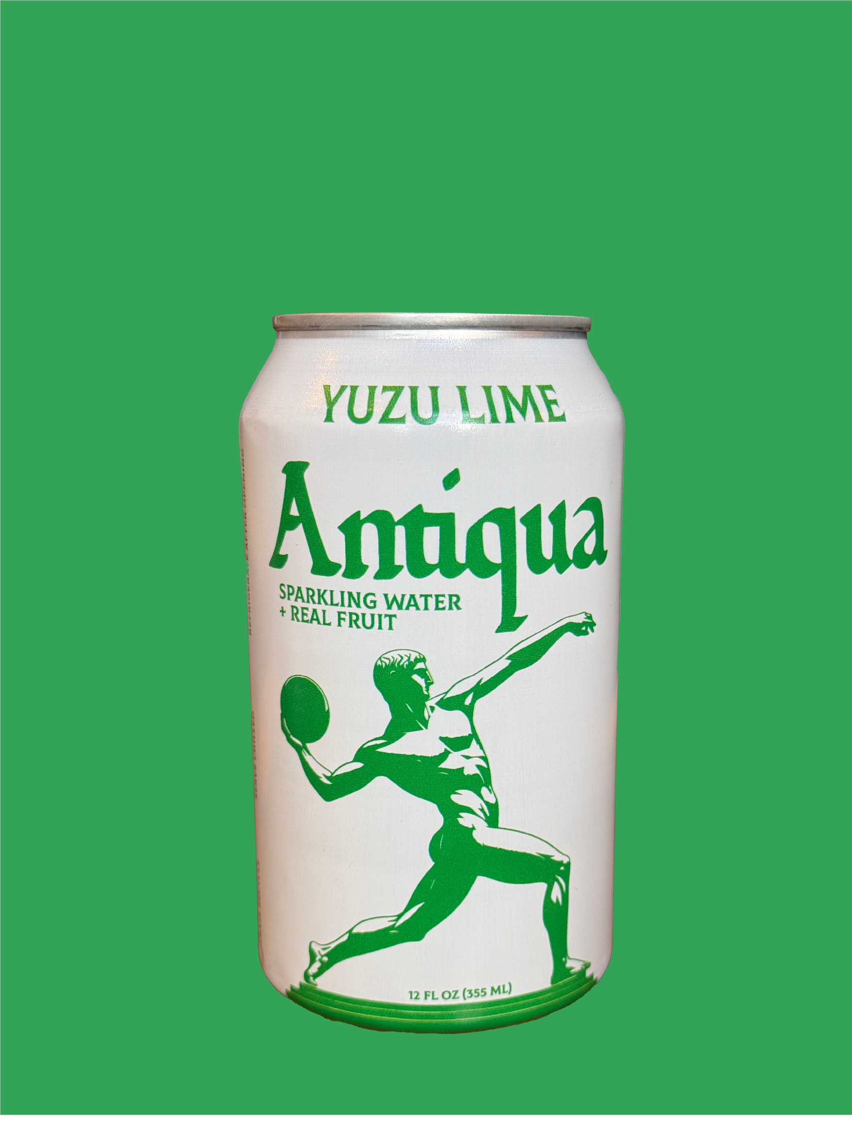 コーヒー yuzulime Sparkling Yuzu: Japanese Yuzu Lime Meets Champagne Style